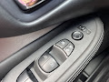 2022 Nissan Murano SV