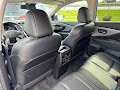 2022 Nissan Murano SV