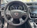 2022 Nissan Murano SV