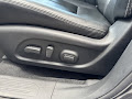 2022 Nissan Murano SV