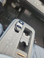 2023 Nissan ARIYA PLATINUM+ e-4ORCE