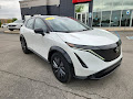 2023 Nissan ARIYA PLATINUM+ e-4ORCE