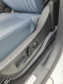 2023 Nissan ARIYA PLATINUM+ e-4ORCE