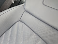 2023 Nissan ARIYA PLATINUM+ e-4ORCE