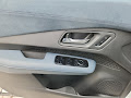 2023 Nissan ARIYA PLATINUM+ e-4ORCE