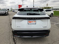 2023 Nissan ARIYA PLATINUM+ e-4ORCE