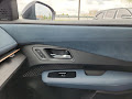 2023 Nissan ARIYA PLATINUM+ e-4ORCE