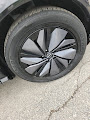 2023 Nissan ARIYA PLATINUM+ e-4ORCE