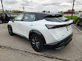 2023 Nissan ARIYA PLATINUM+ e-4ORCE