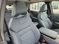 2023 Nissan ARIYA PLATINUM+ e-4ORCE