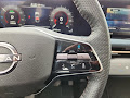 2023 Nissan ARIYA PLATINUM+ e-4ORCE