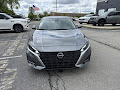 2025 Nissan Altima SL