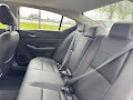 2025 Nissan Altima SL