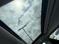 2025 Nissan Altima SL