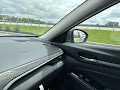 2025 Nissan Altima SL