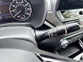 2025 Nissan Altima SL