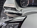 2025 Nissan Altima SL