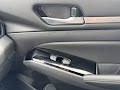 2025 Nissan Altima SL