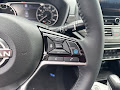 2025 Nissan Altima SL