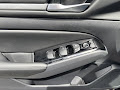 2025 Nissan Altima SL