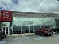 2025 Nissan Altima SL