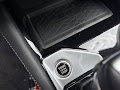 2025 Nissan Altima SL