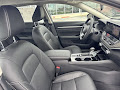 2025 Nissan Altima SL