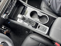 2025 Nissan Altima SL