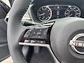 2025 Nissan Altima SL