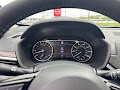 2025 Nissan Altima SL
