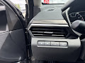 2025 Nissan Altima SL