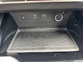 2025 Nissan Altima SL