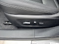 2025 Nissan Altima SL