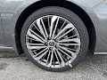 2025 Nissan Altima SL