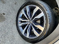2021 Volkswagen Atlas 3.6L V6 SEL R-Line