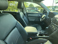 2021 Volkswagen Atlas 3.6L V6 SEL R-Line