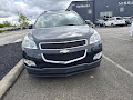 2011 Chevrolet Traverse 2LT