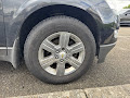 2011 Chevrolet Traverse 2LT