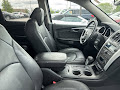 2011 Chevrolet Traverse 2LT