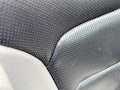 2020 Chevrolet Camaro SS