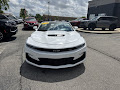 2020 Chevrolet Camaro SS