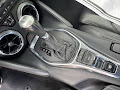 2020 Chevrolet Camaro SS