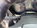 2020 Chevrolet Camaro SS