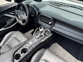 2020 Chevrolet Camaro SS