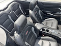 2020 Chevrolet Camaro SS