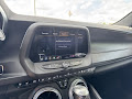 2020 Chevrolet Camaro SS