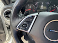 2020 Chevrolet Camaro SS