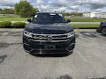 2020 Volkswagen Atlas Cross Sport 3.6L V6 SEL R-Line