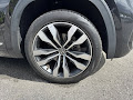 2020 Volkswagen Atlas Cross Sport 3.6L V6 SEL R-Line