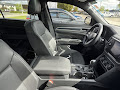 2020 Volkswagen Atlas Cross Sport 3.6L V6 SEL R-Line